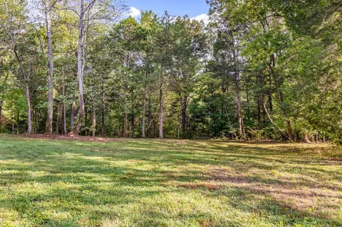 Exterior - 983 Smith Pl, Cunningham, TN 37052 photo 11 of 11