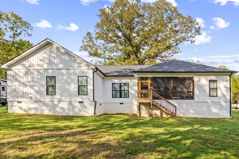 Other - 983 Smith Pl, Cunningham, TN 37052 photo 3 of 5