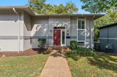21 Vaughns Gap Rd #13, Nashville, TN 37205