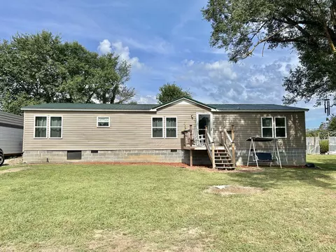 6531 Short Mountain Rd, Mcminnville, TN 37110
