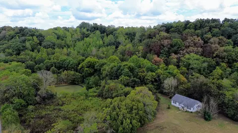 874 Earl Townsend Rd, Minor Hill, TN 38473