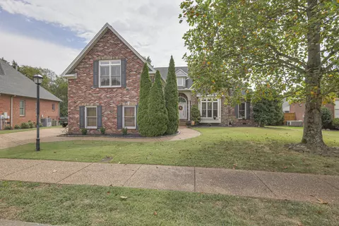 2104 Amanda Meadow Ct, Hermitage, TN 37076