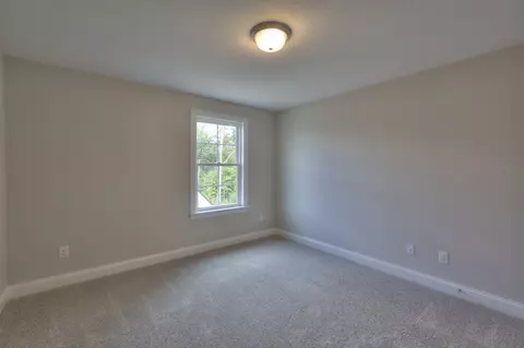 426 Ruby Oaks Ln, Murfreesboro, TN 37128 photo 28