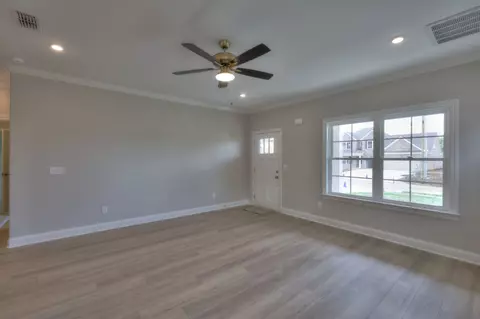 426 Ruby Oaks Ln, Murfreesboro, TN 37128 photo 9