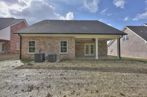 426 Ruby Oaks Ln, Murfreesboro, TN 37128 photo 41