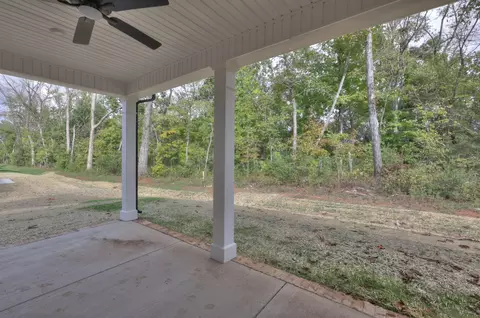 426 Ruby Oaks Ln, Murfreesboro, TN 37128 photo 38