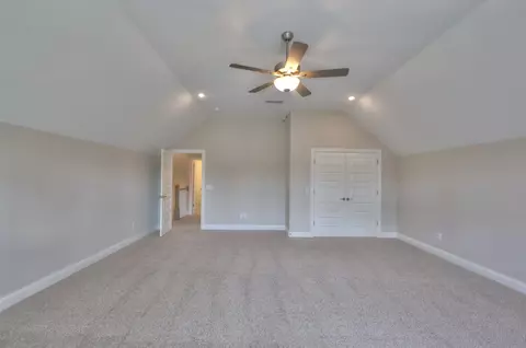 426 Ruby Oaks Ln, Murfreesboro, TN 37128 photo 33