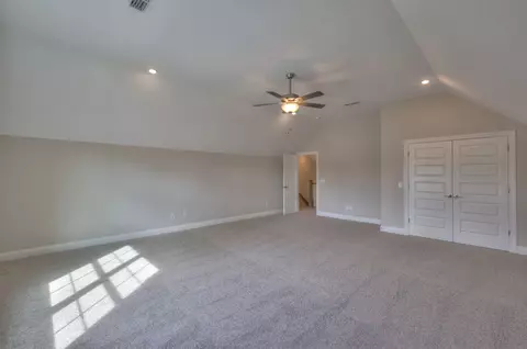 426 Ruby Oaks Ln, Murfreesboro, TN 37128 photo 32