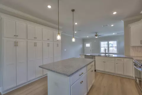 426 Ruby Oaks Ln, Murfreesboro, TN 37128 photo 14