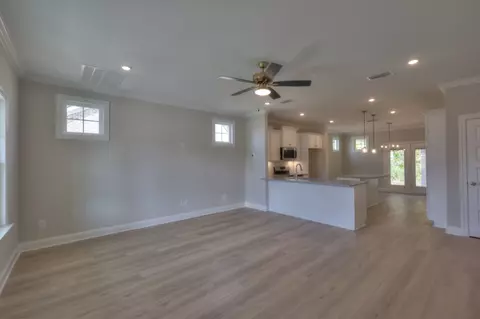 426 Ruby Oaks Ln, Murfreesboro, TN 37128 photo 5