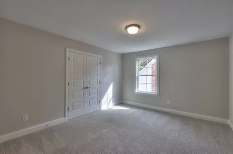 426 Ruby Oaks Ln, Murfreesboro, TN 37128 photo 34