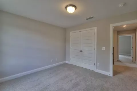 426 Ruby Oaks Ln, Murfreesboro, TN 37128 photo 29
