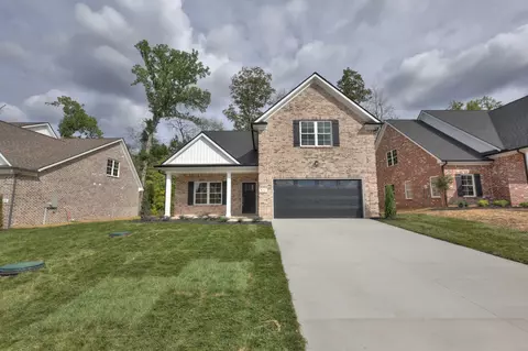 426 Ruby Oaks Ln, Murfreesboro, TN 37128