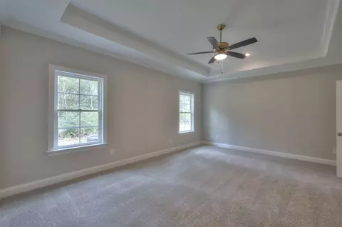426 Ruby Oaks Ln, Murfreesboro, TN 37128 photo 18