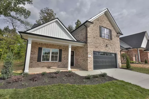 426 Ruby Oaks Ln, Murfreesboro, TN 37128 photo 4