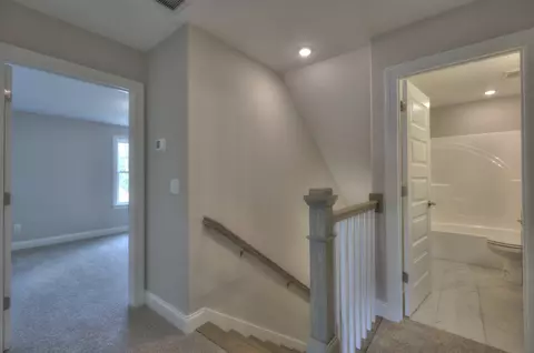 426 Ruby Oaks Ln, Murfreesboro, TN 37128 photo 36