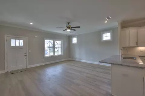 426 Ruby Oaks Ln, Murfreesboro, TN 37128 photo 8