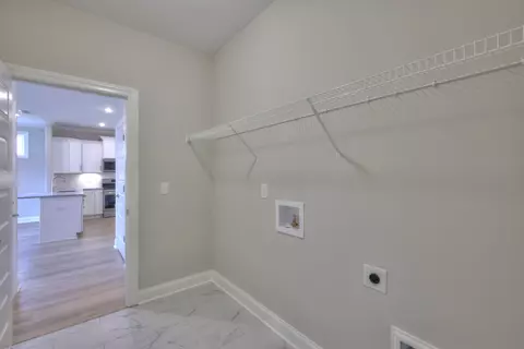 426 Ruby Oaks Ln, Murfreesboro, TN 37128 photo 26