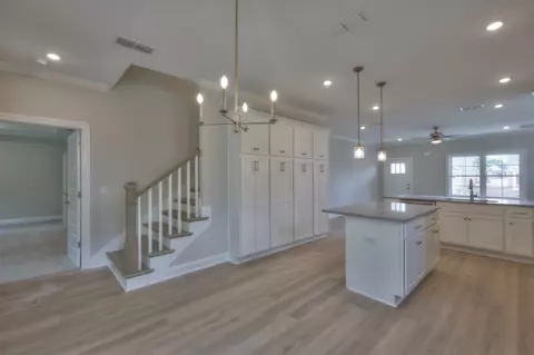 426 Ruby Oaks Ln, Murfreesboro, TN 37128 photo 16