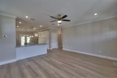 426 Ruby Oaks Ln, Murfreesboro, TN 37128 photo 6