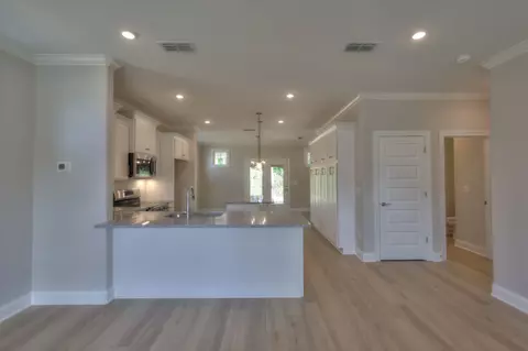 426 Ruby Oaks Ln, Murfreesboro, TN 37128 photo 7