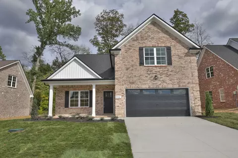 426 Ruby Oaks Ln, Murfreesboro, TN 37128 photo 2