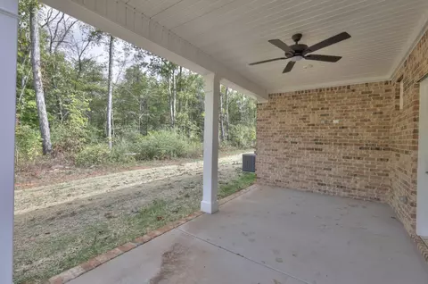 426 Ruby Oaks Ln, Murfreesboro, TN 37128 photo 39