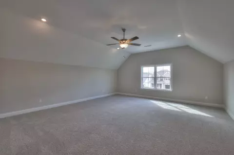 426 Ruby Oaks Ln, Murfreesboro, TN 37128 photo 31
