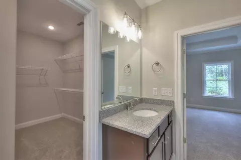 426 Ruby Oaks Ln, Murfreesboro, TN 37128 photo 23