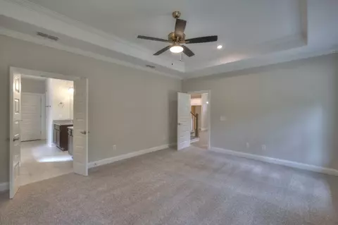 426 Ruby Oaks Ln, Murfreesboro, TN 37128 photo 19