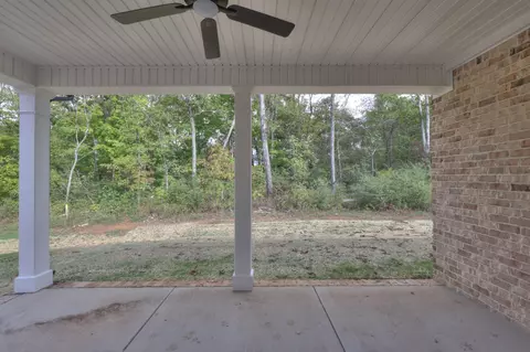 426 Ruby Oaks Ln, Murfreesboro, TN 37128 photo 37