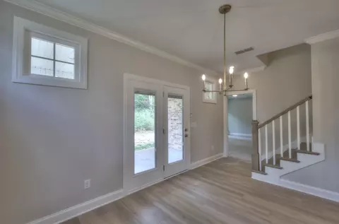 426 Ruby Oaks Ln, Murfreesboro, TN 37128 photo 15