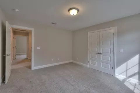 426 Ruby Oaks Ln, Murfreesboro, TN 37128 photo 35