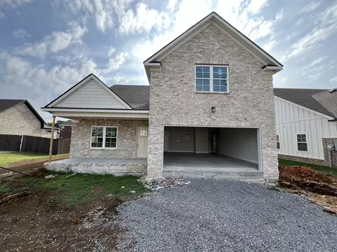 432 Sophie Hill Ct, Murfreesboro, TN 37128