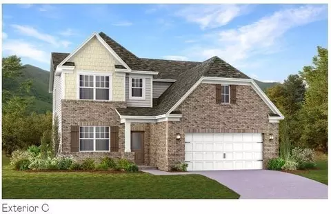 52 Trey Ct, Lebanon, TN 37087