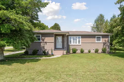 121 Delano St, Mcminnville, TN 37110