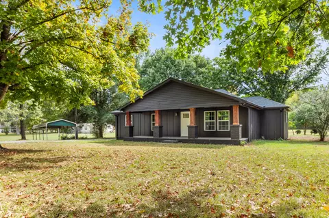 6439 Couchville Pike, Mount Juliet, TN 37122