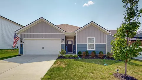 1304 Tulip Ct, Lebanon, TN 37090