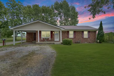 2380 Stringtown Rd, Elkton, KY 42220