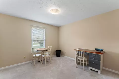 682 Morris Dr, Murfreesboro, TN 37130 photo 19