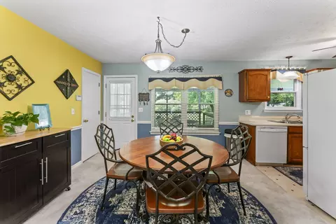 682 Morris Dr, Murfreesboro, TN 37130 photo 10