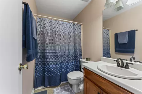 682 Morris Dr, Murfreesboro, TN 37130 photo 18