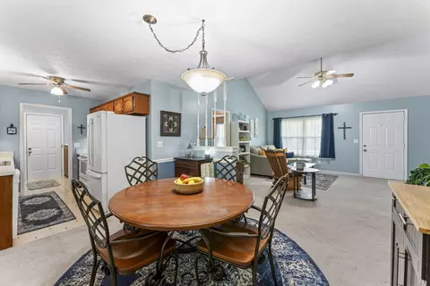 682 Morris Dr, Murfreesboro, TN 37130 photo 3