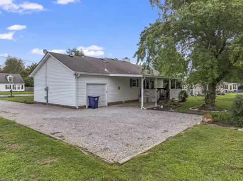 682 Morris Dr, Murfreesboro, TN 37130 photo 22