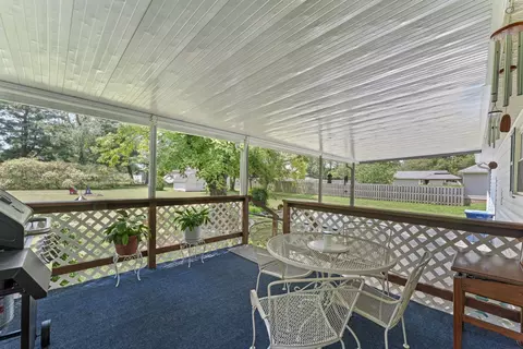 682 Morris Dr, Murfreesboro, TN 37130 photo 20