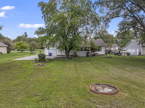682 Morris Dr, Murfreesboro, TN 37130 photo 21