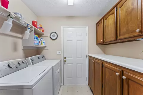 682 Morris Dr, Murfreesboro, TN 37130 photo 13