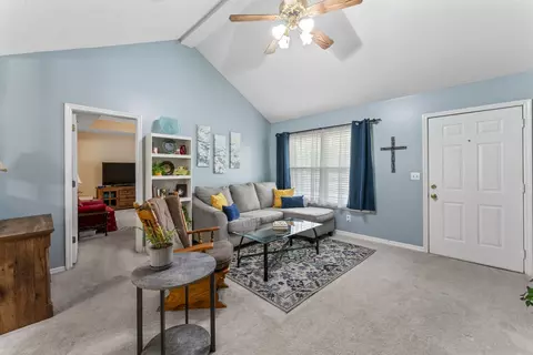 682 Morris Dr, Murfreesboro, TN 37130 photo 8