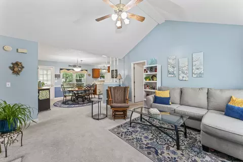 682 Morris Dr, Murfreesboro, TN 37130 photo 6