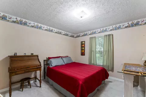 682 Morris Dr, Murfreesboro, TN 37130 photo 17